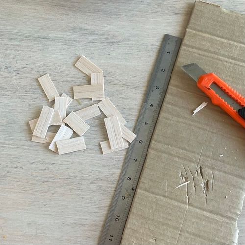 76CCF066-7512-45EE-9ED4-323B5AB39354.jpeg 76CCF066-7512-45EE-9ED4-323B5AB39354.jpeg