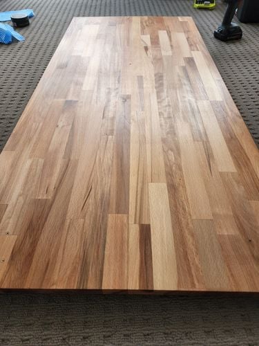 20220429_141931.jpg 20220429_141931.jpg