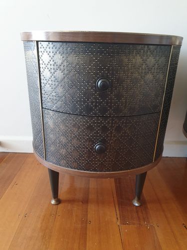 20220102_164007.jpg 20220102_164007.jpg