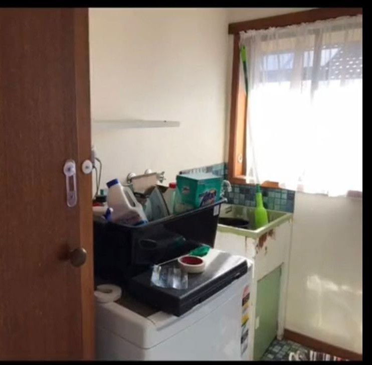 tik_tokbefore.jpeg tik_tokbefore.jpeg