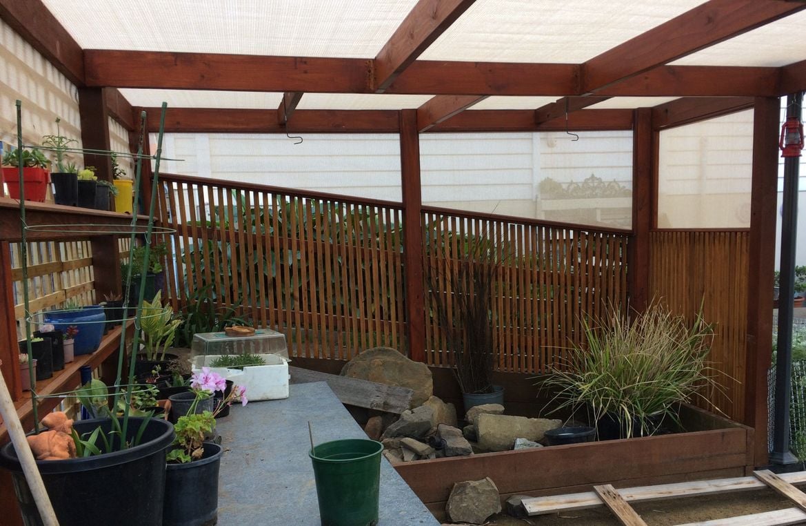 palletscreeen.JPG palletscreeen.JPG