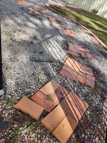 20220724_132146.jpg 20220724_132146.jpg