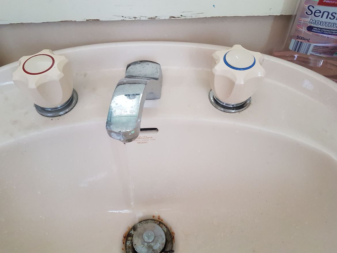 20200104_135920.jpg 20200104_135920.jpg