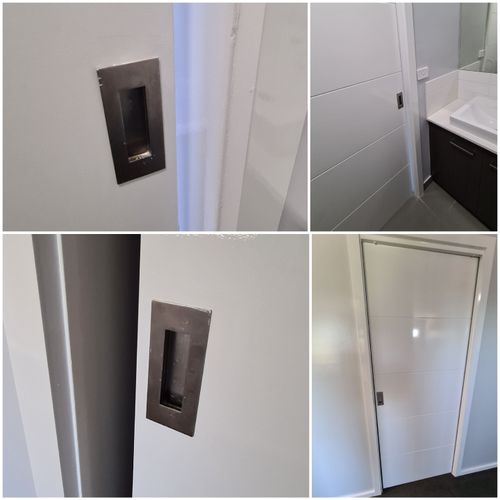 20211128_131408.jpg 20211128_131408.jpg