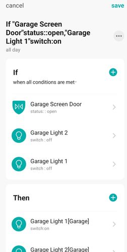 Screenshot_20220907-183544_Grid Connect.jpg Screenshot_20220907-183544_Grid Connect.jpg
