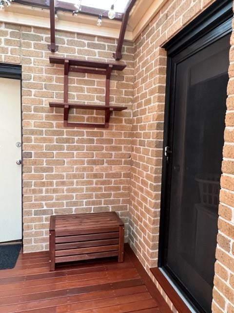 IMG_4975.jpg IMG_4975.jpg