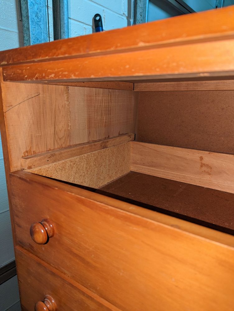 PXL_20230303_021828065.jpg PXL_20230303_021828065.jpg