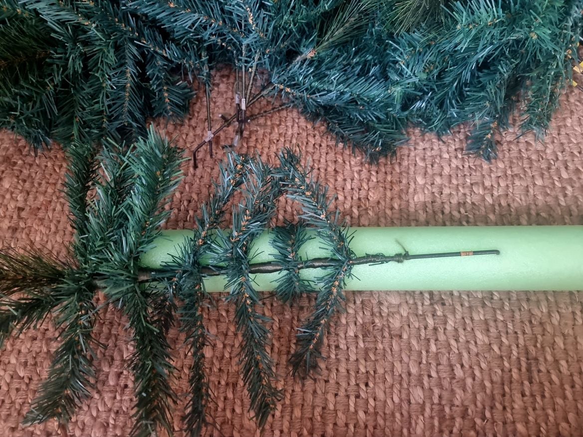 20231209_191314.jpg 20231209_191314.jpg