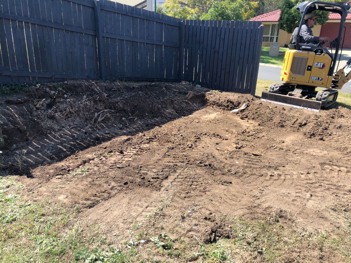 1FB65D0F-FB08-4FA8-A47C-843DC96ACE99.jpeg 1FB65D0F-FB08-4FA8-A47C-843DC96ACE99.jpeg