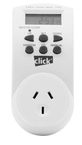 Screenshot 2024-04-08 at 16.11.17.jpg Screenshot 2024-04-08 at 16.11.17.jpg