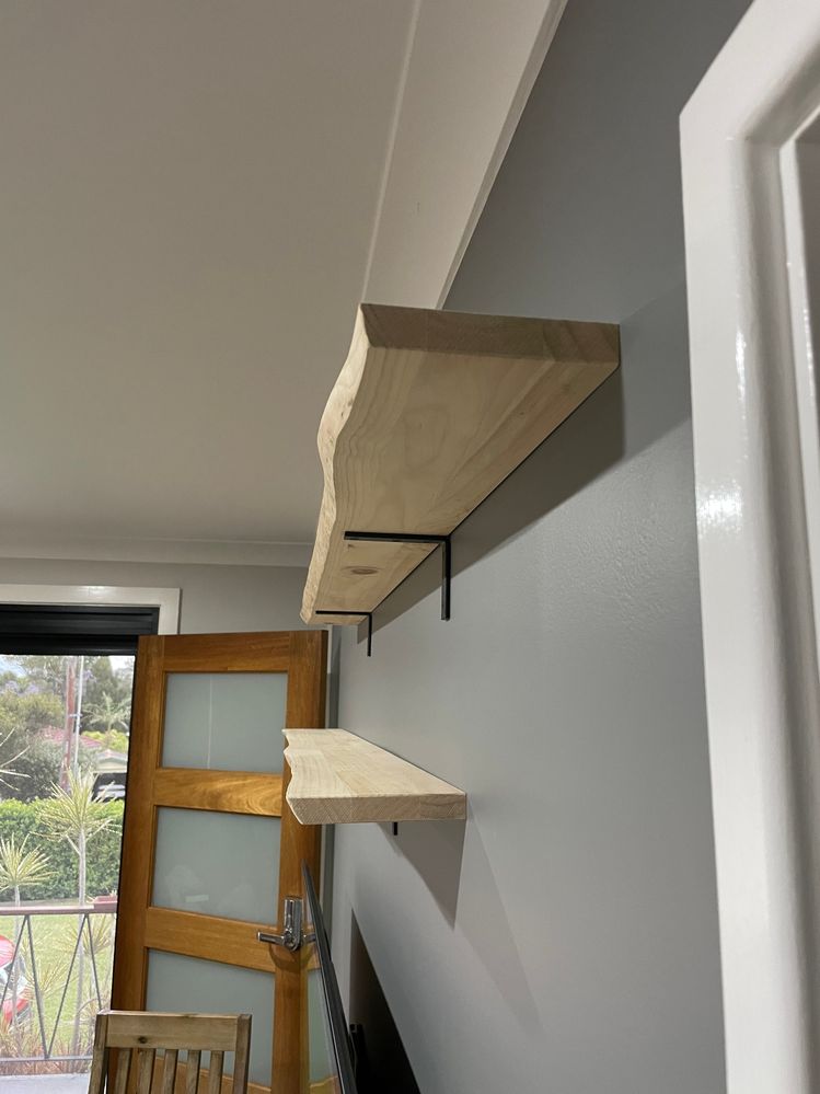 C0926B28-4943-4B2B-A4CF-6F575339330C.jpeg C0926B28-4943-4B2B-A4CF-6F575339330C.jpeg