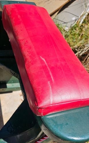 20241120_110959.jpg 20241120_110959.jpg