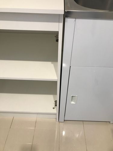 2AF7EED2-3B03-45D0-902E-DDA7AE0A2867.jpeg 2AF7EED2-3B03-45D0-902E-DDA7AE0A2867.jpeg