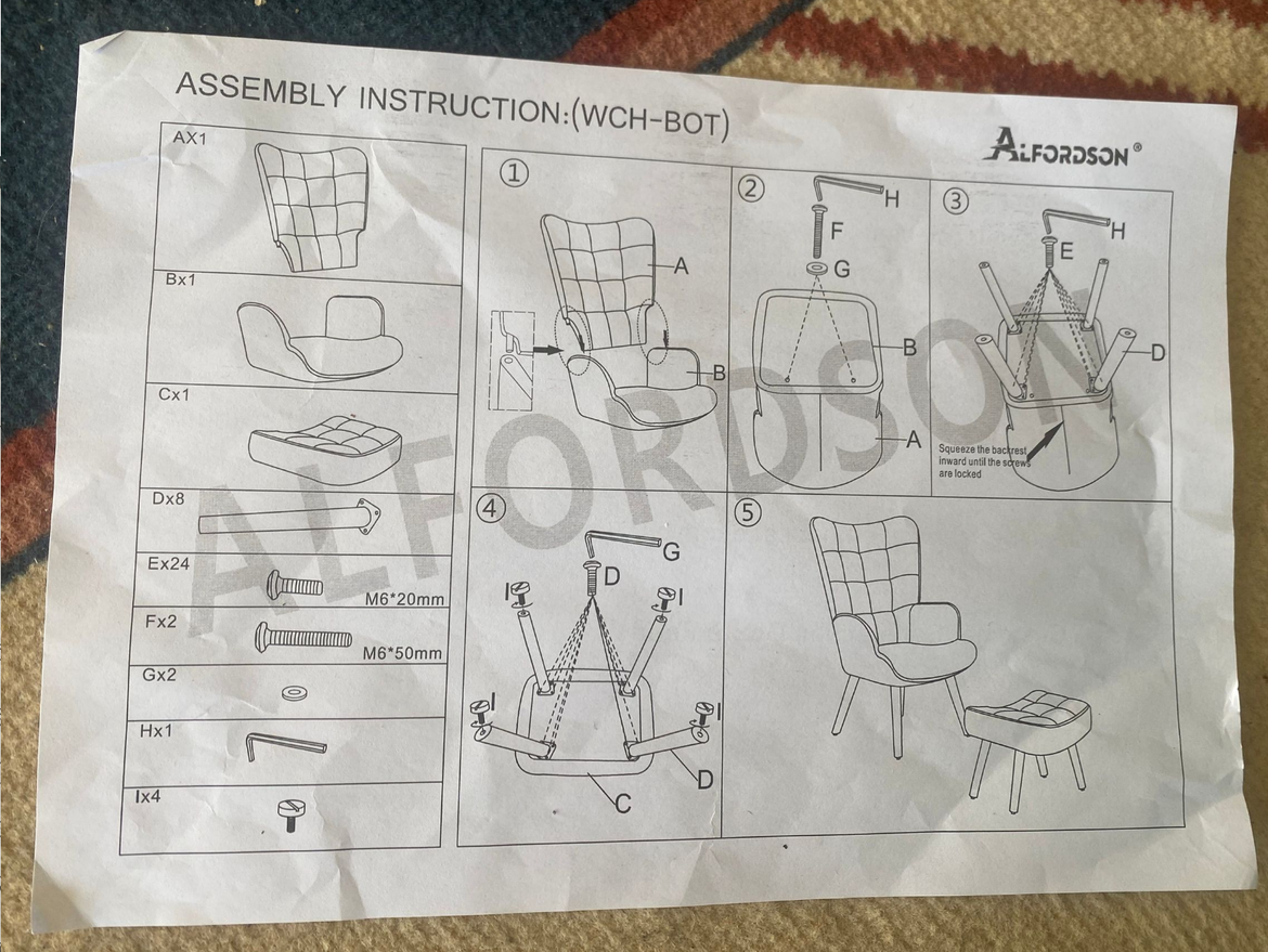 Armchair.png Armchair.png