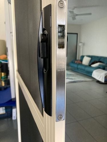 IMG_6613.JPG IMG_6613.JPG