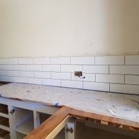 8. Tiles are clean.jpg 8. Tiles are clean.jpg