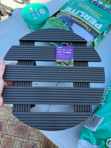 IMG_1197.jpeg IMG_1197.jpeg