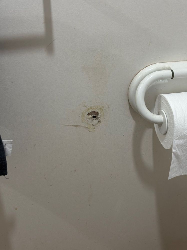 IMG_5023.jpg IMG_5023.jpg