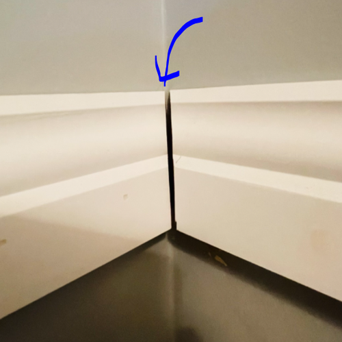 Sugar_14-1725975513477.png Sugar_14-1725975513477.png