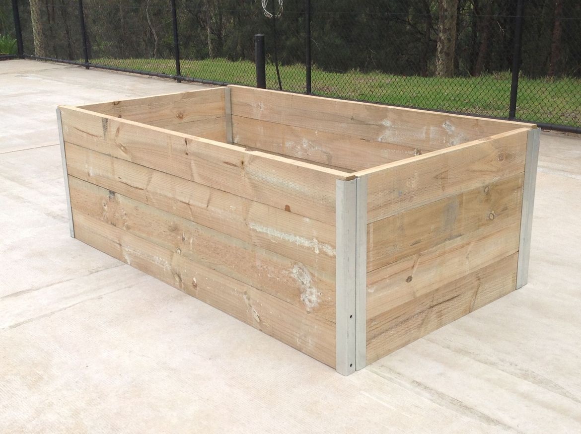 IMG_6230.JPG IMG_6230.JPG