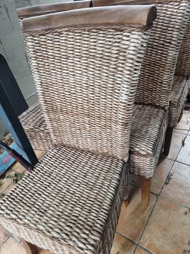 20230127_090058.jpg 20230127_090058.jpg