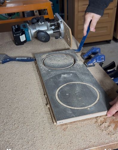 JoeAzza_1-1756544296546.jpeg JoeAzza_1-1756544296546.jpeg