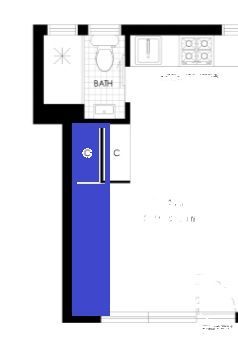 Move kitchen.jpg Move kitchen.jpg