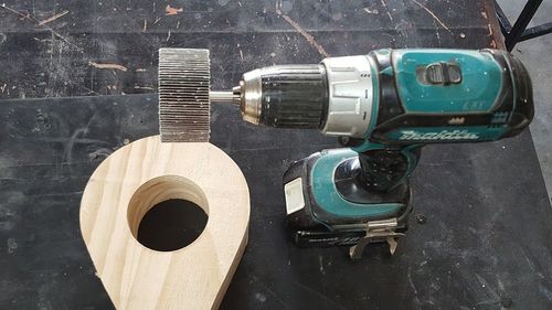 Headphone Stand 5.jpg Headphone Stand 5.jpg