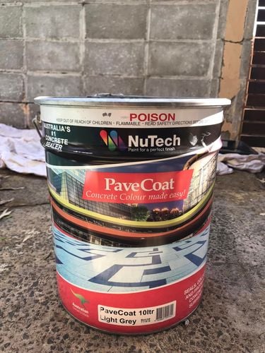 29 24-11-2024.jpg 29 24-11-2024.jpg