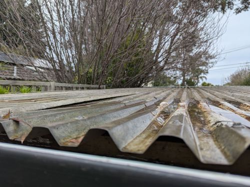 1000073612.jpg 1000073612.jpg