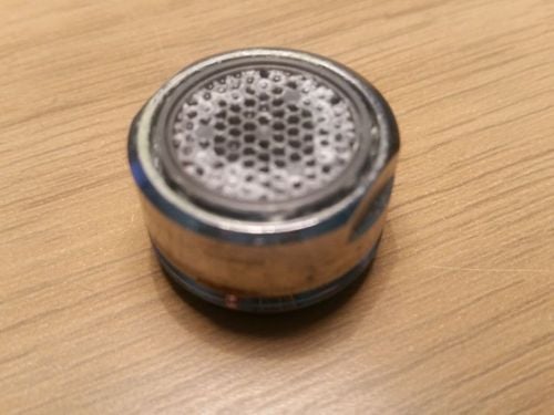 20200722_130505 (FILEminimizer).jpg 20200722_130505 (FILEminimizer).jpg