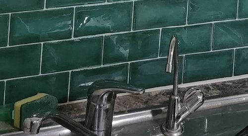 1000013743.jpg 1000013743.jpg