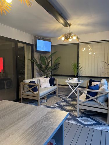 IMG_5885.jpeg IMG_5885.jpeg