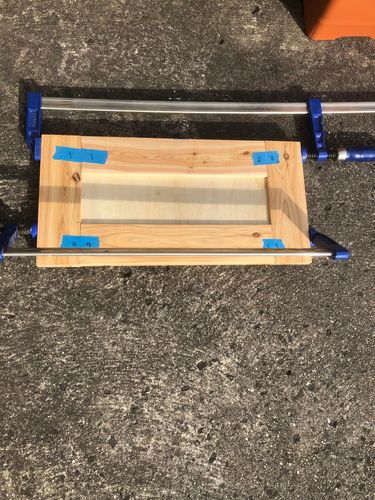 JoeAzza_7-1689822113879.jpeg JoeAzza_7-1689822113879.jpeg