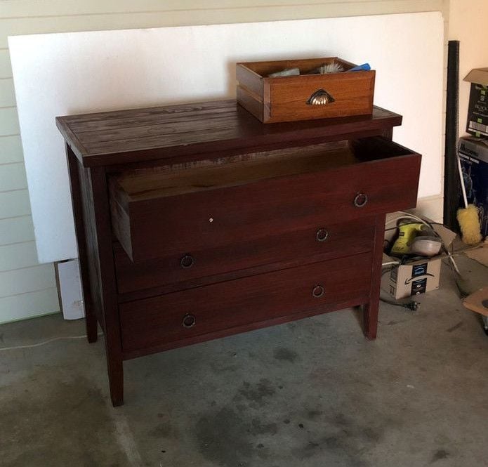 0_Before (1).jpg 0_Before (1).jpg