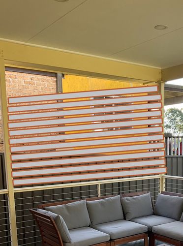 IMG_0081.jpeg IMG_0081.jpeg