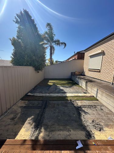 IMG_4667.jpeg IMG_4667.jpeg