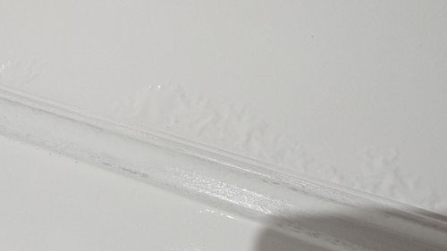 PXL_20230924_012553867.MP.jpg PXL_20230924_012553867.MP.jpg