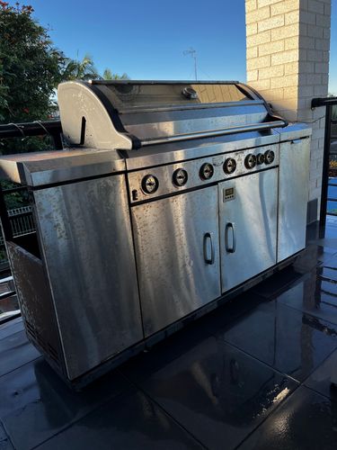 D935B860-74D8-43C9-A6E0-B8D5C71F69D8.jpeg D935B860-74D8-43C9-A6E0-B8D5C71F69D8.jpeg