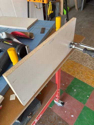 JoeAzza_4-1769767168282.jpeg JoeAzza_4-1769767168282.jpeg