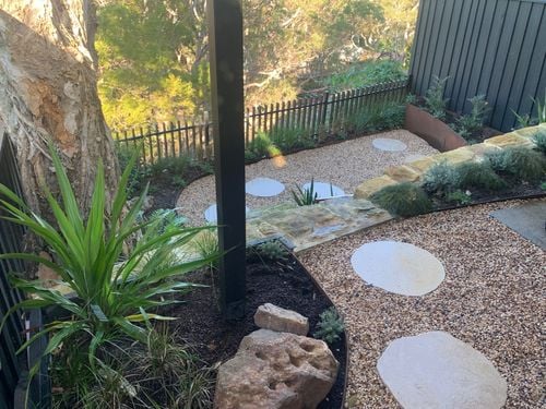 IMG_4908.jpeg IMG_4908.jpeg