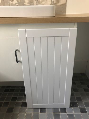 9B2E2B81-CF31-4034-9AF4-64614A478C99.jpeg 9B2E2B81-CF31-4034-9AF4-64614A478C99.jpeg