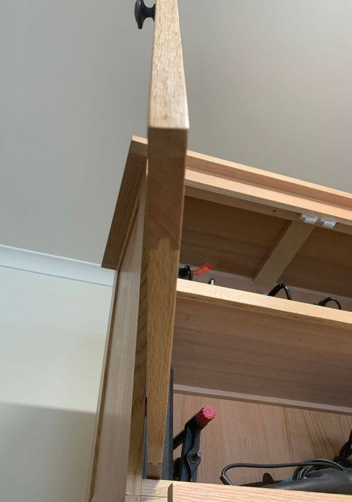 underside-of-door.JPG underside-of-door.JPG