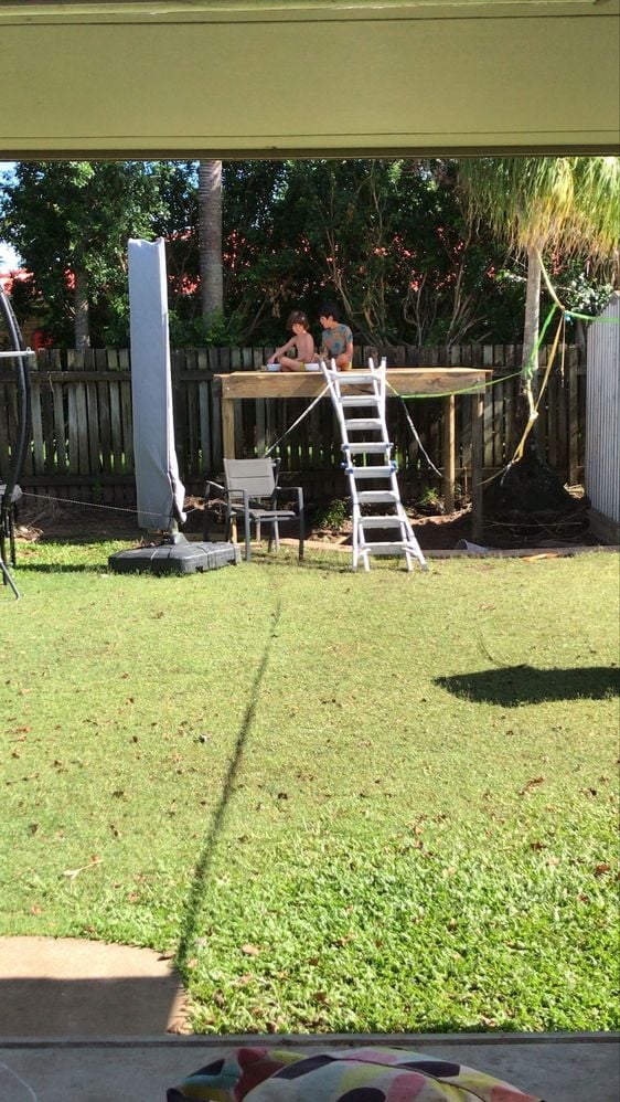 0002efbf-4335-436d-8788-ade8396bf4d0.JPG 0002efbf-4335-436d-8788-ade8396bf4d0.JPG