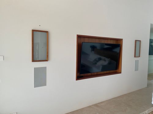 IMG_0787.jpeg IMG_0787.jpeg