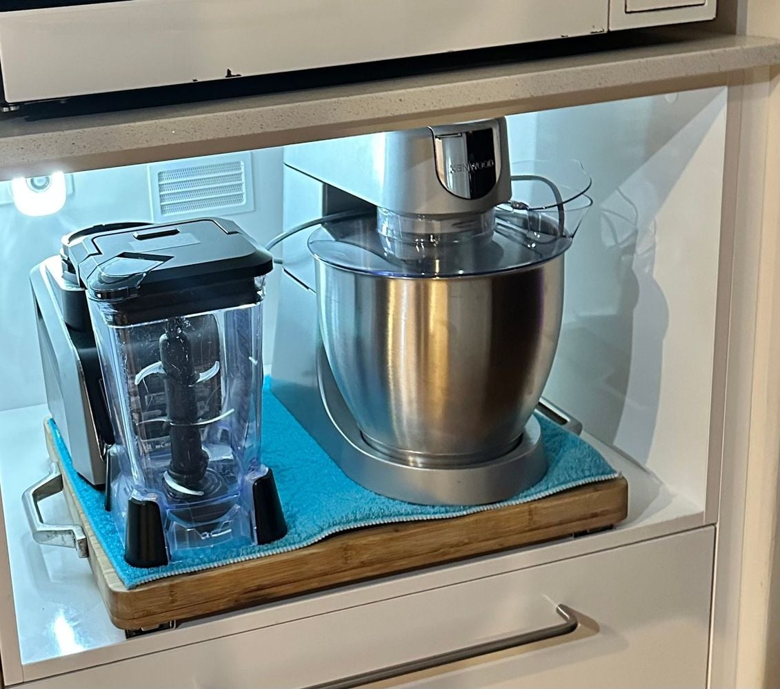 IMG_6430.jpeg IMG_6430.jpeg