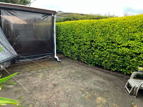 033879F9-DC6A-47FE-A63C-A5D6C2F99C93.jpeg 033879F9-DC6A-47FE-A63C-A5D6C2F99C93.jpeg