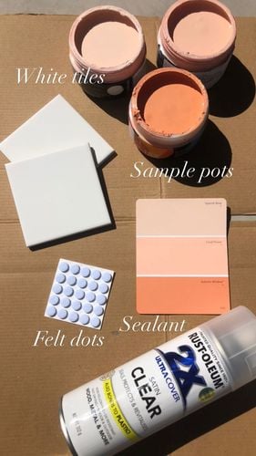 968F7BD1-F0FA-4529-BA33-1437D41DF414.jpeg 968F7BD1-F0FA-4529-BA33-1437D41DF414.jpeg