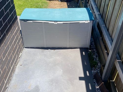 403402181_657780099857805_3198946730720409200_n.jpg 403402181_657780099857805_3198946730720409200_n.jpg