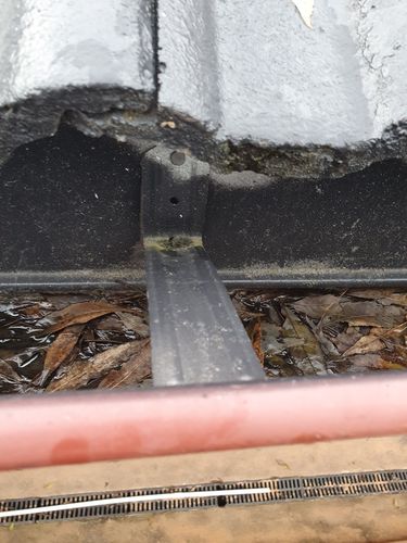 20220515_152828.jpg 20220515_152828.jpg